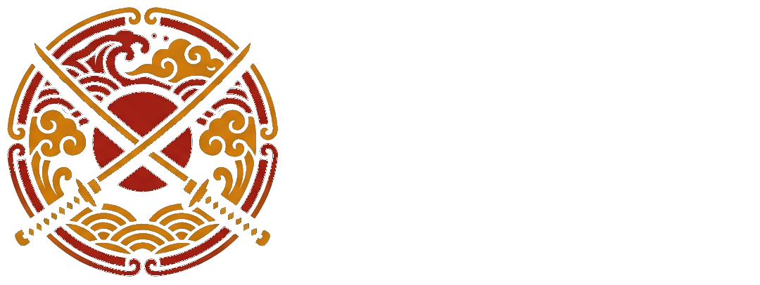 Kensei Dojo