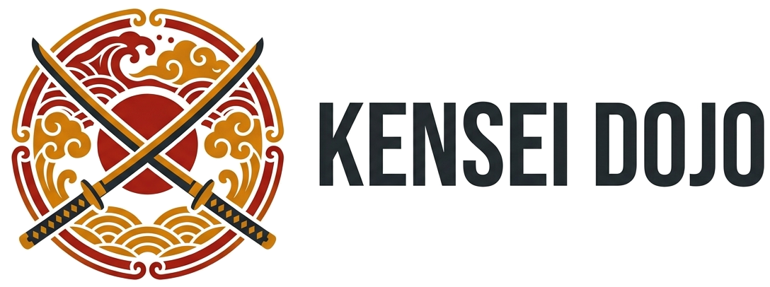 Kensei Dojo